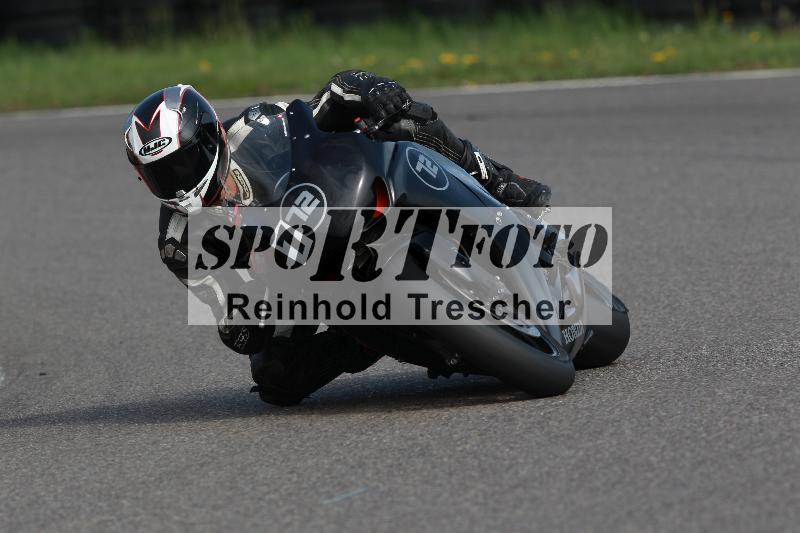 /Archiv-2022/06 15.04.2022 Speer Racing ADR/Gruppe rot/172